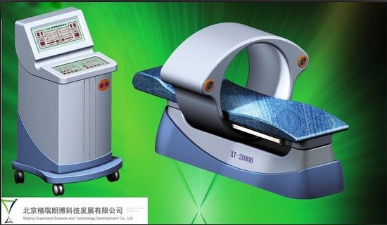 治療骨質(zhì)疏松治療儀 進(jìn)口骨質(zhì)疏松治療儀 骨質(zhì)疏松治療儀