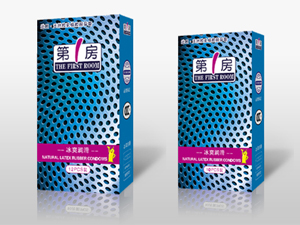 ��1��-��ˬ����������