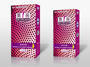 ��1��-���鳬�������� 