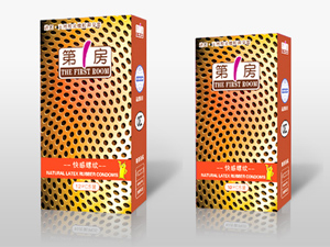 ��1��-����ݼy������ 