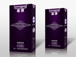 ����-���鳬ˬ������  