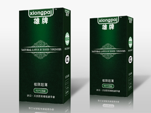 ����-�O�޳��������� 