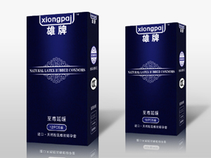 ����-�����Ӿ������� 