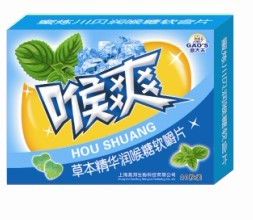 �ݱ����Aܛ��Ƭ