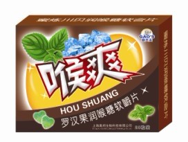 �_�h��������ܛ��Ƭ