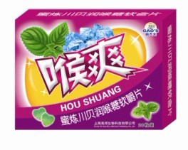 �۟���ؐ������ܛ��Ƭ