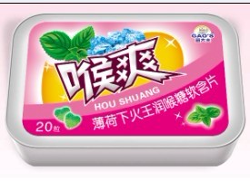 �F�б����»���ܛ��Ƭ 