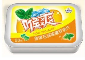 �F�н��y��ܛ��Ƭ