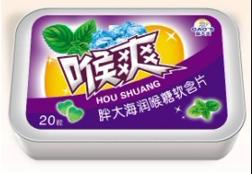 �F���ִ󺣝�����ܛ��Ƭ