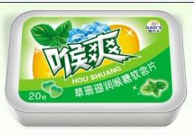 �F�в�ɺ��������ܛ��Ƭ