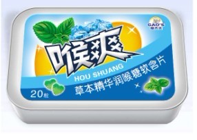 �F�вݱ����Aܛ��Ƭ