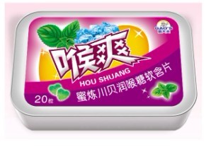 �F���۟���ؐ������ܛ��Ƭ