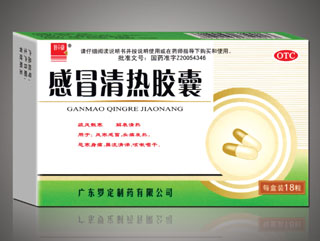 ��ð����z��