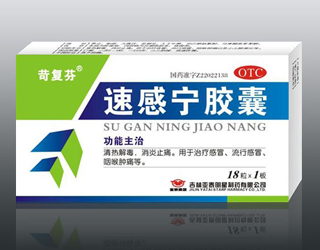 �ٸЌ��z�� 