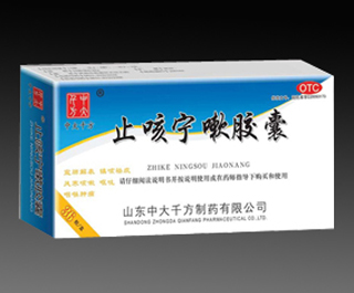 ֹ�Ȍ����z��