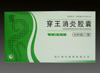 ���������z�� 