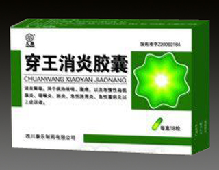 ���������z��