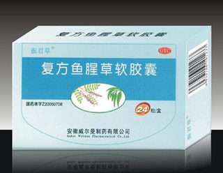 ��(f��)���~�Ȳ�ܛ�z��