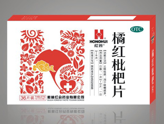 �ټt����Ƭ