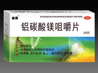 �X̼���V�׽�Ƭ