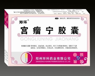 �m�����z��