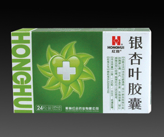 �y���~�z��