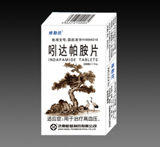 ���_(d��)����Ƭ