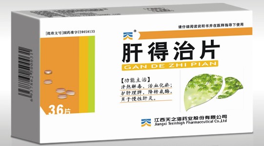 點擊大放