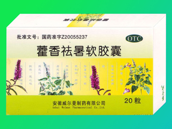 ޽������ܛ�z��