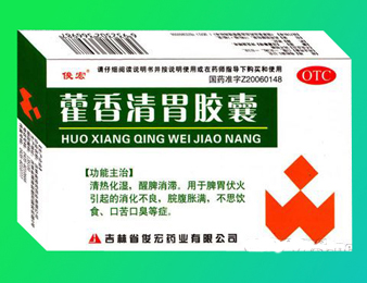 ޽����θ�z��