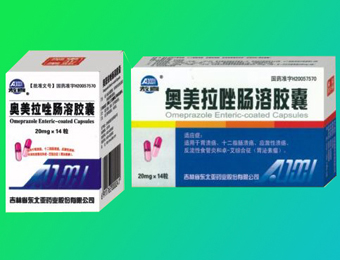 �W�������c���z��