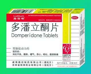 ������ͪƬ