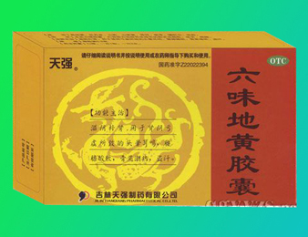 ��ζ���S�z�ң�60����