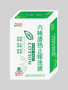 ��ζ���ֹ�WϴҺ 