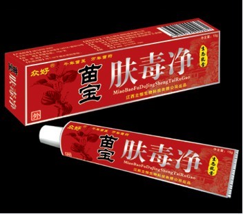 �猚�w�������B(t��i)���