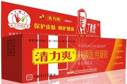 �������w�����z 