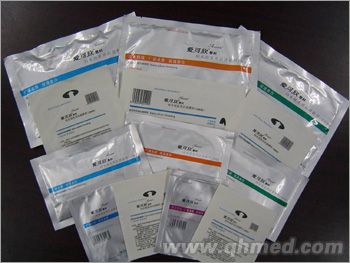 �ۿ�������