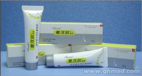 �ۿ������z���{���y���ÿ������z��