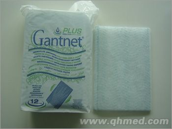 �۽��؝������d