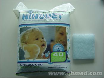 �۽��؝������d