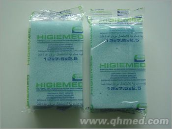 �۽��؝������d