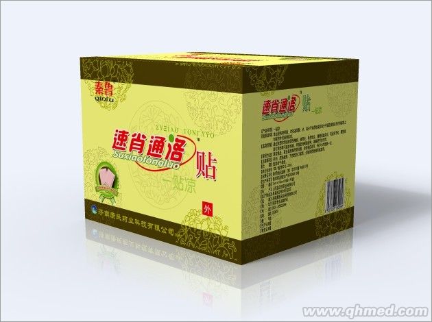 ��Фͨ���N