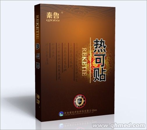 ���N�b����N