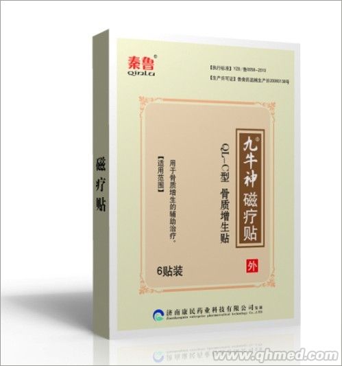 ��ţ��ů��N