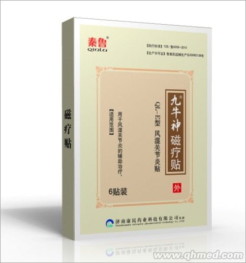 ��ţ��ů��N-�L���P��(ji��)�׌���