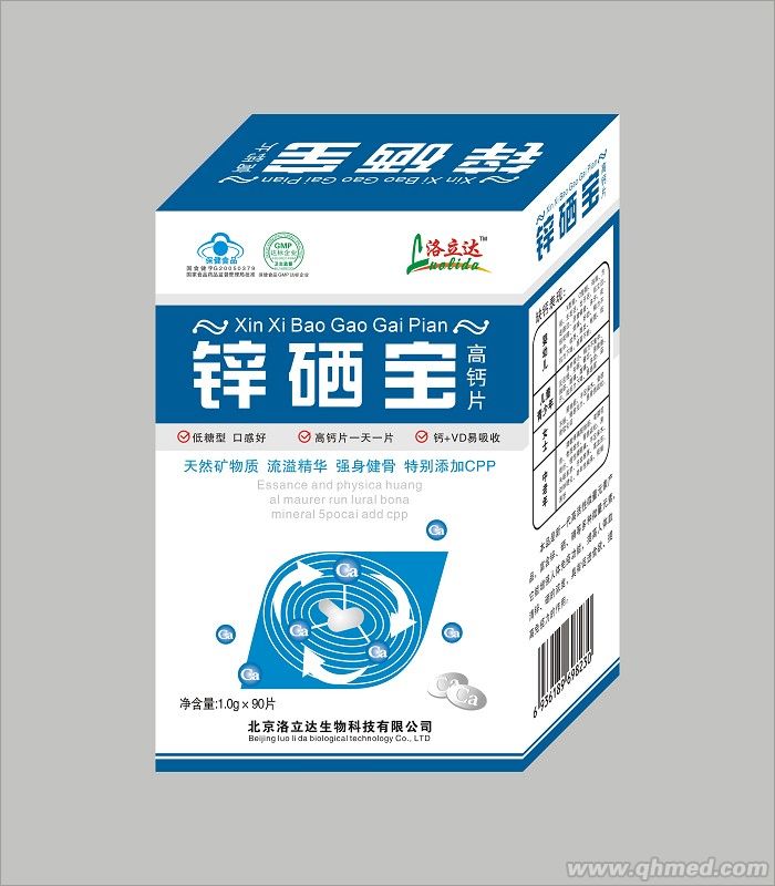 �\�������}Ƭ  