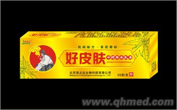 ��Ƥ�wܛ��  