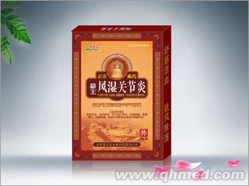 �L(f��ng)���P(gu��n)��(ji��)���N�� 