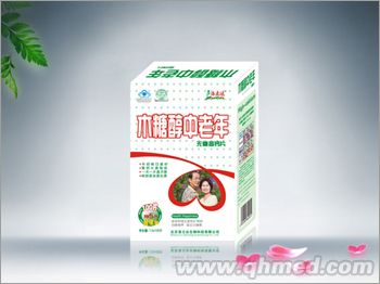 ľ�Ǵ���������}  