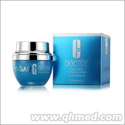 點擊放大 海元素多功能儲水霜